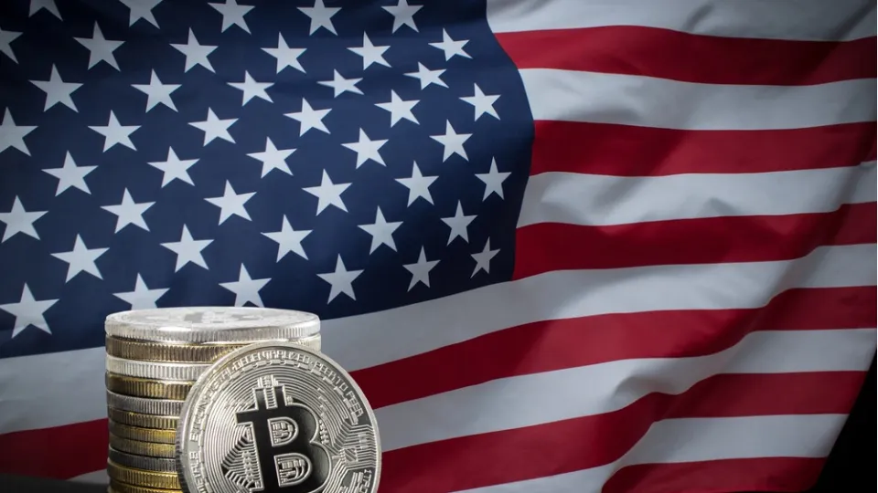 Bitcoin çatışmaların başlangıcından bu yana en düşük seviyesinde 