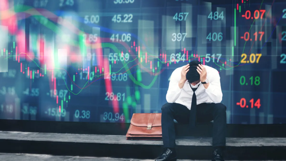 TIAA 2026 raporu: Finansal okuryazarlık ABD’de son 10 yılın en zayıf seviyesinde