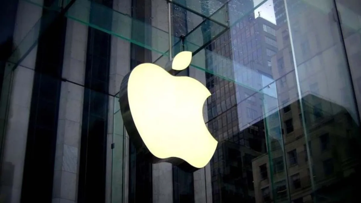 Apple App Store’un 2025 hacmi 1,4 trilyon doları aştı
