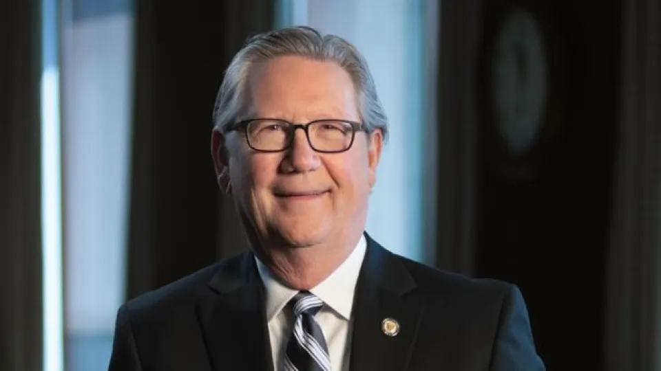 Kansas City Fed Başkanı Schmid: Şu anda büyük soru sabırlı kalıp kalmayacağımız
