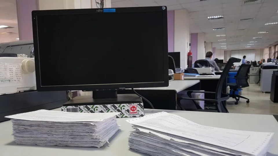Emekli ve memur maaşlarında zam ne olacak? İşte son rakamlar