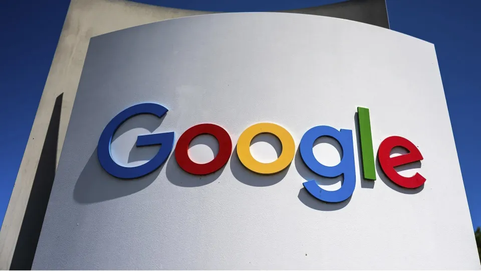 Google ile SpaceX arasında bulut hizmetleri anlaşması