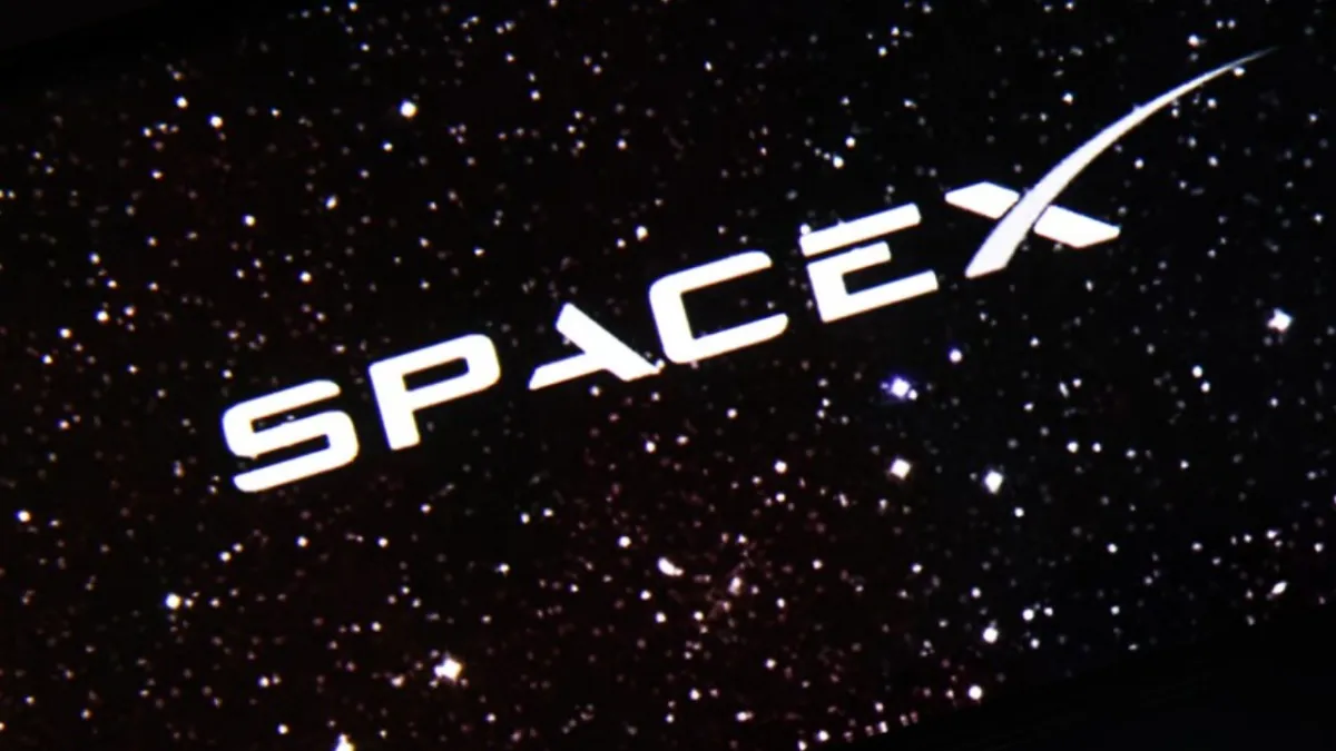 SpaceX halka arz ne zaman?