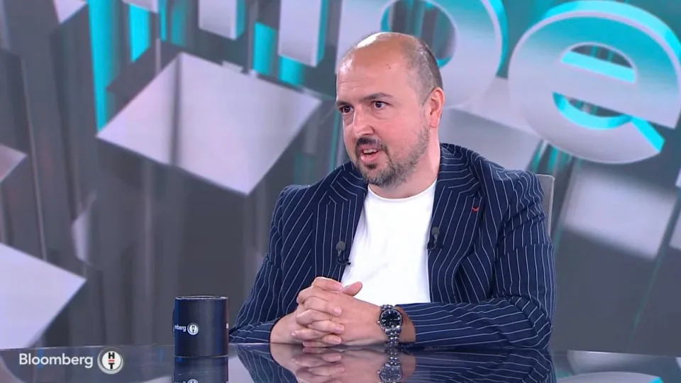 Atakan: ⁠Tekstilde üretim hacminin artması ve yatırım lazım