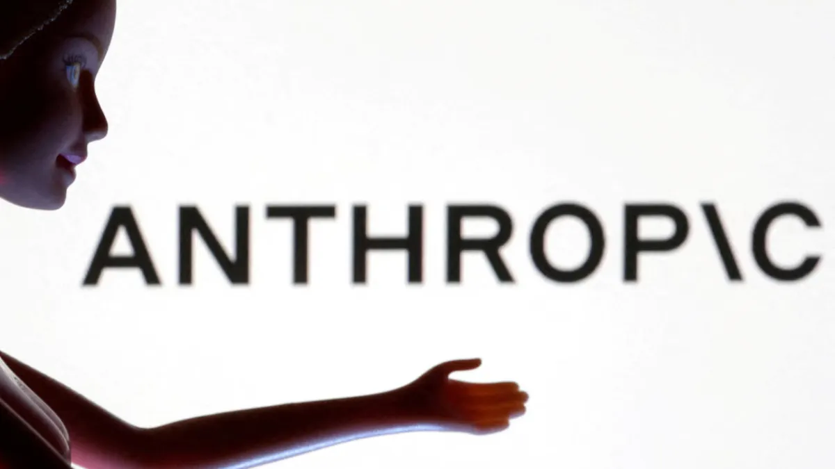 Anthropic’ten yapay zeka uyarısı: Gelişim hızına karşı duraklama önerisi