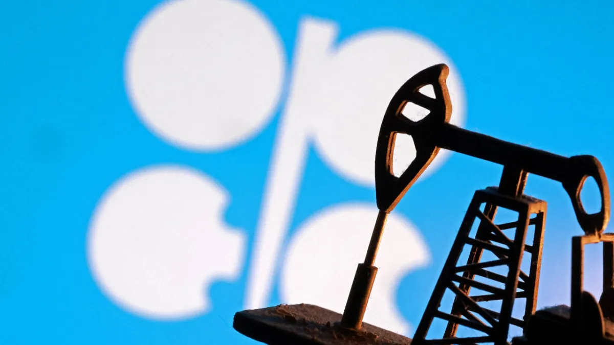 OPEC+ toplantısında karar çıktı: Üretim artırılacak