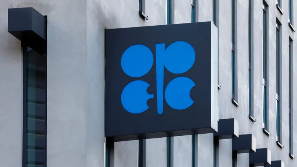 OPEC+, Temmuz ayı için sembolik kota artışında anlaştı