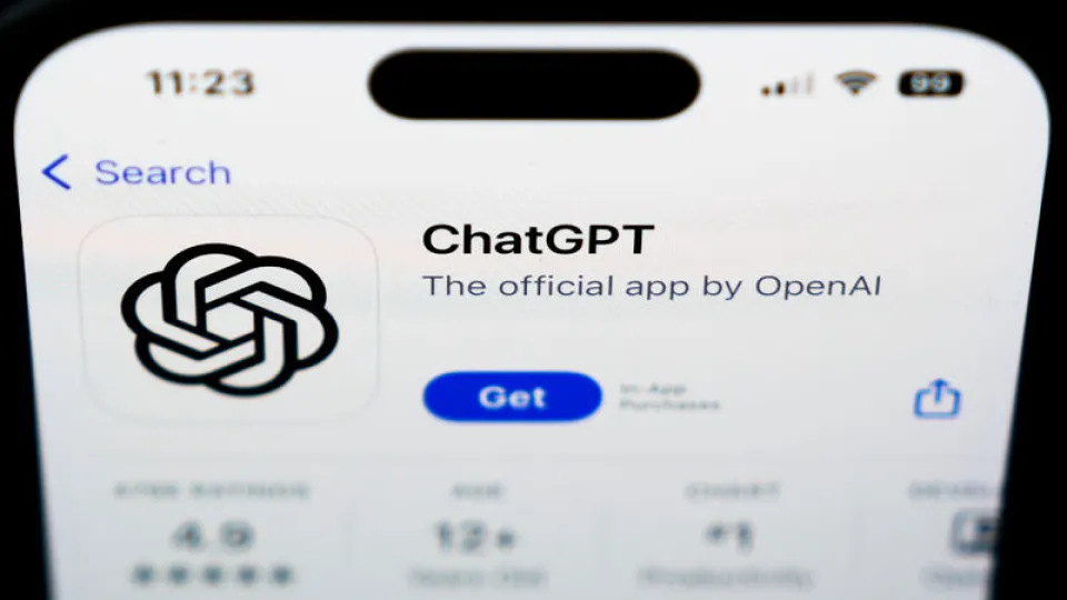 OpenAI, "Süper App" stratejisine geçiş yapmaya hazırlanıyor