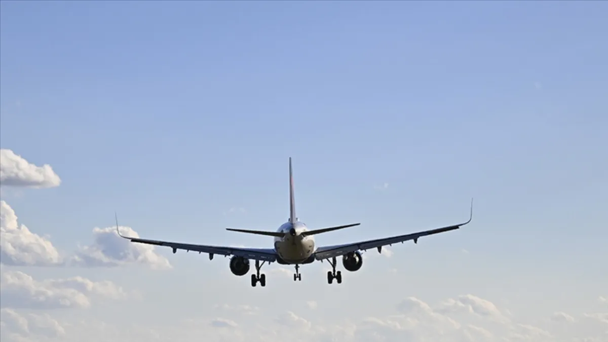 IATA, havayolu şirketleri için kâr tahminini düşürdü