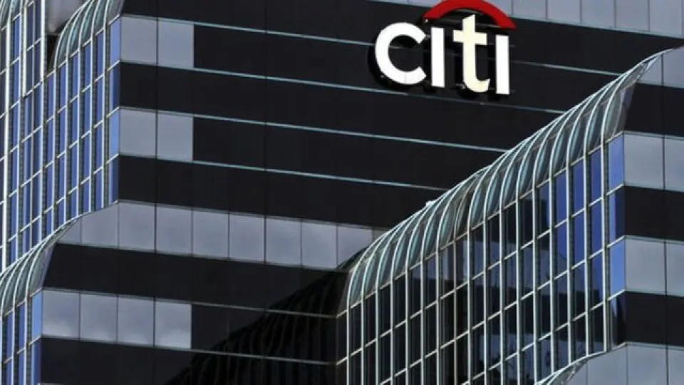 Citi/Luis Costa: Türkiye'ye yönelik risk algısında ciddi rahatlama olur 