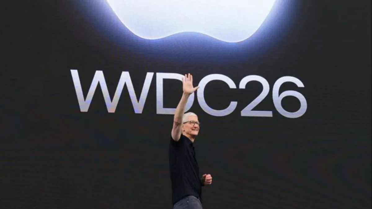 iOS 27 tanıtıldı: İşte tüm özellikler ve iOS 27 destekleyen iPhone modelleri