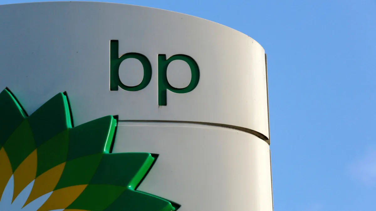 BP'de yeniden yapılanma: Kritik birimlere atamalar geldi, yeni dönem temmuzda başlıyor