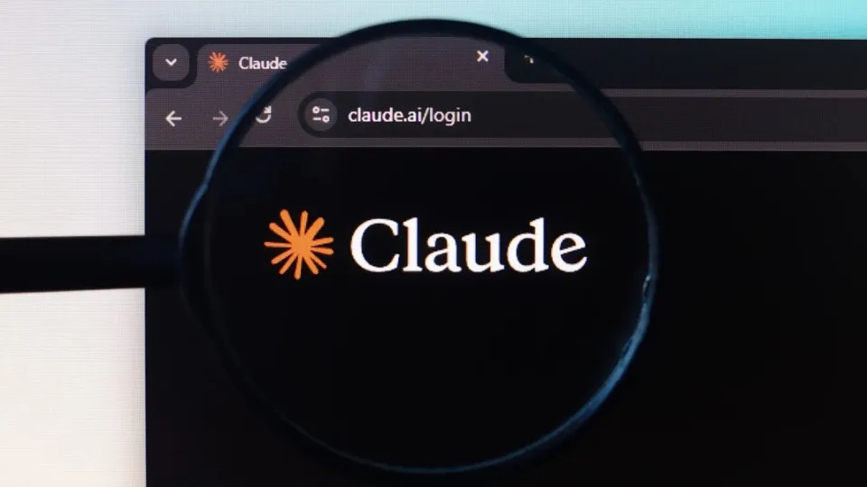 Anthropic, Claude Fable 5'i kullanıma sunuyor