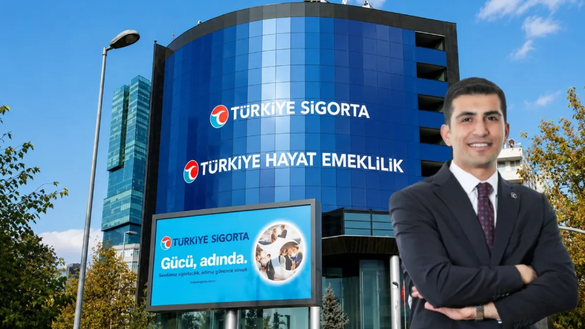 Türkiye Hayat Emeklilik’ten yeni kampanya! Bir aylık sigorta primini karşılayacak