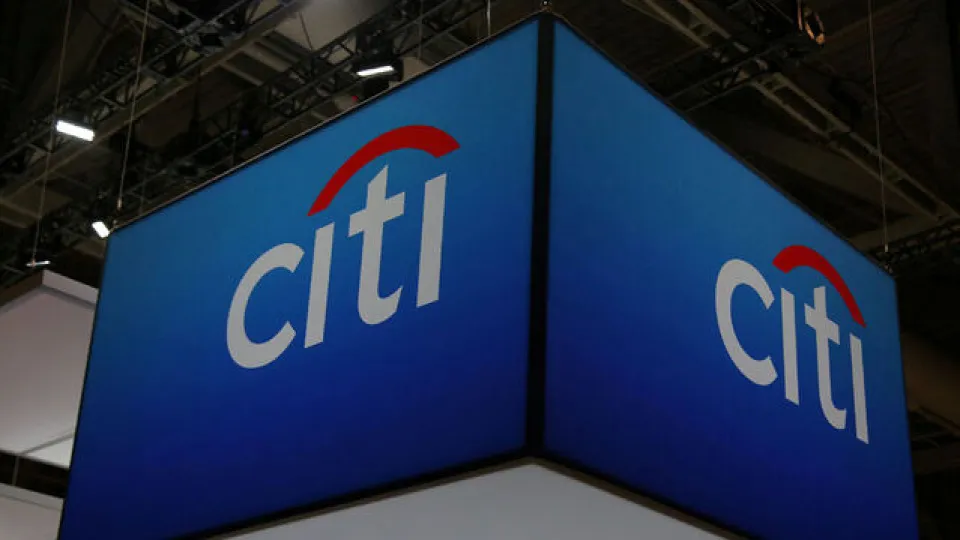 Citigroup, kısa dolar/TL pozisyonunu kârla kapattı