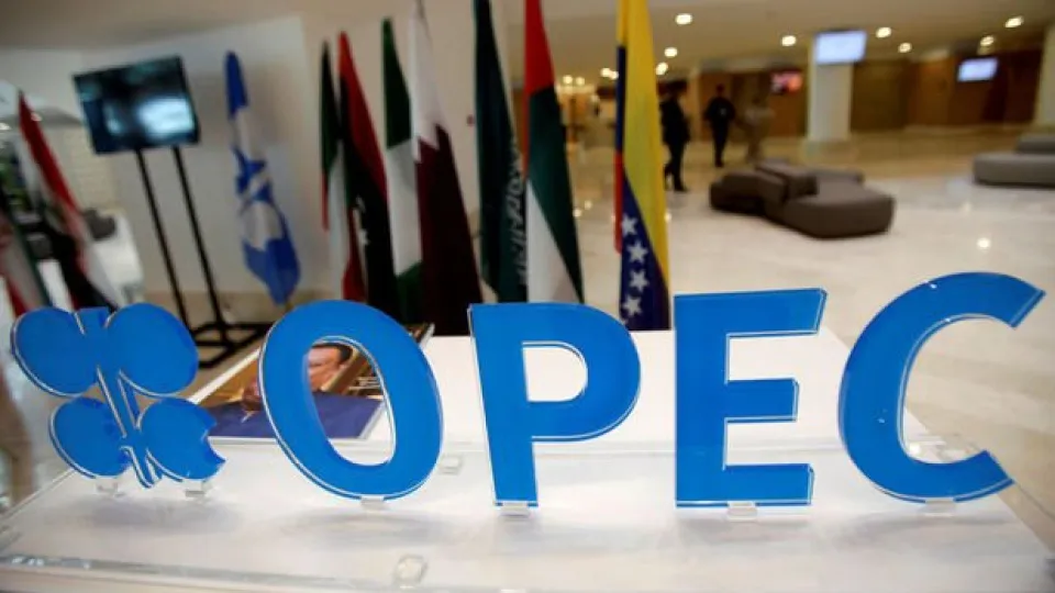OPEC+ grubunun üretim artışları Hürmüz krizini aşamıyor