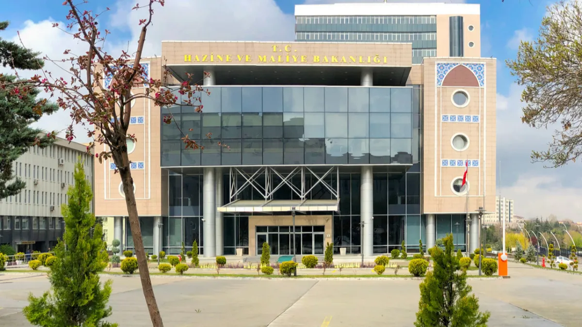 Resmi Gazete'de yayımlandı: Özelleştirme İdaresi Başkanlığı'ndan 3 ilde 4 satış
