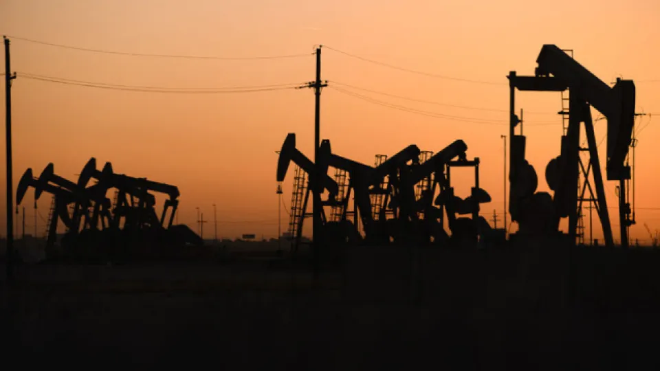 Goldman Sachs, 2027 petrol fiyat beklentisini düşürdü