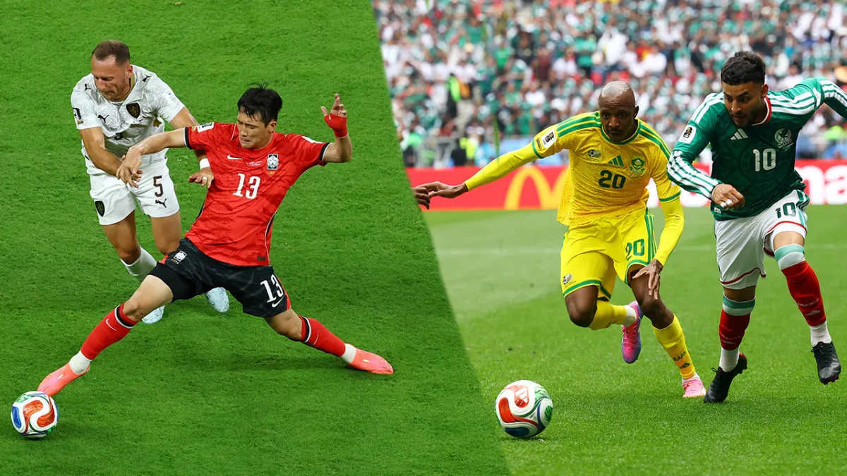 Formaların da Dünya Kupası! FIFA 2026'ya hangi markalar damga vurdu?