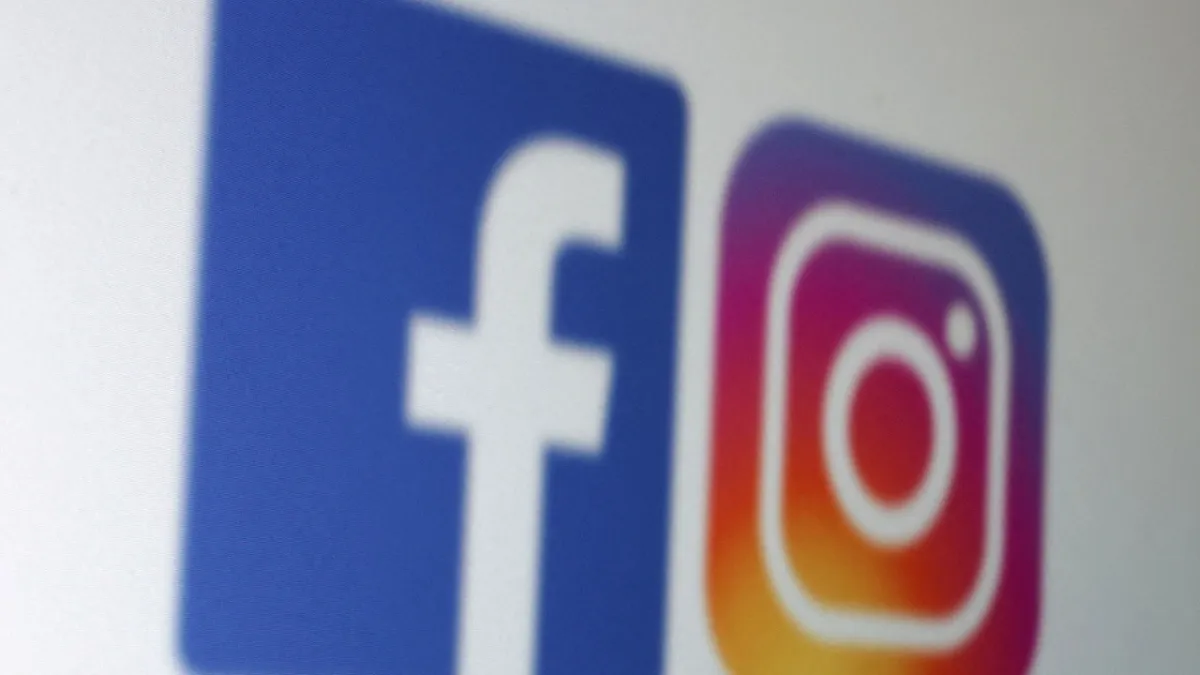 Instagram ve Facebook çöktü mü? 12 Haziran 2026 son dakika erişim sorunu ve hata mesajları