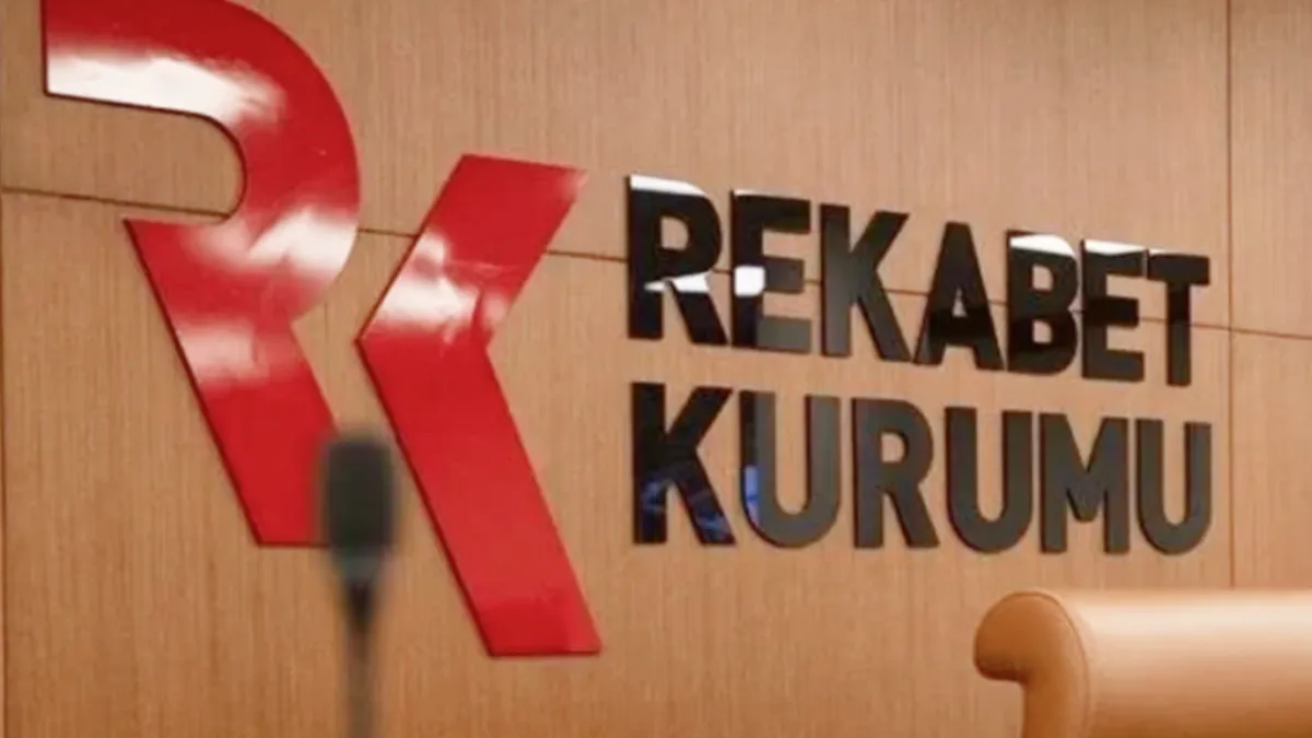 Amazon, Netflix, Disney, Exxen, BluTV... Rekabet Kurumu'ndan platformlara yetenek ayarı