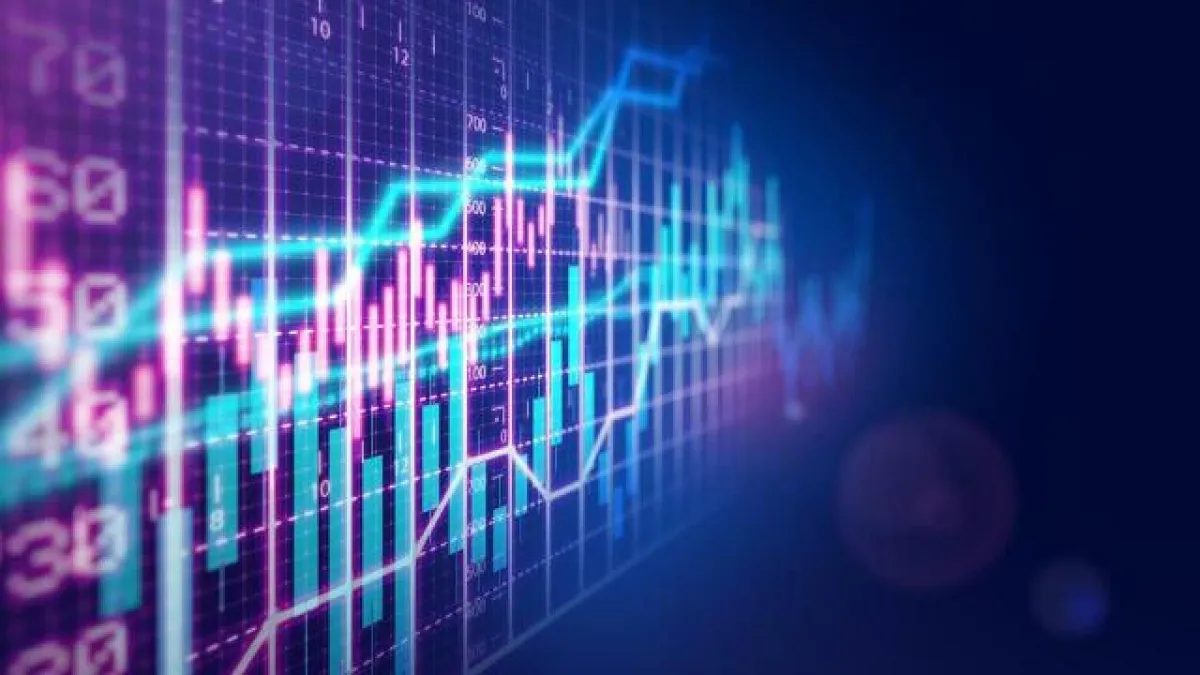 Küresel piyasalarda gözler merkez bankası kararlarında
