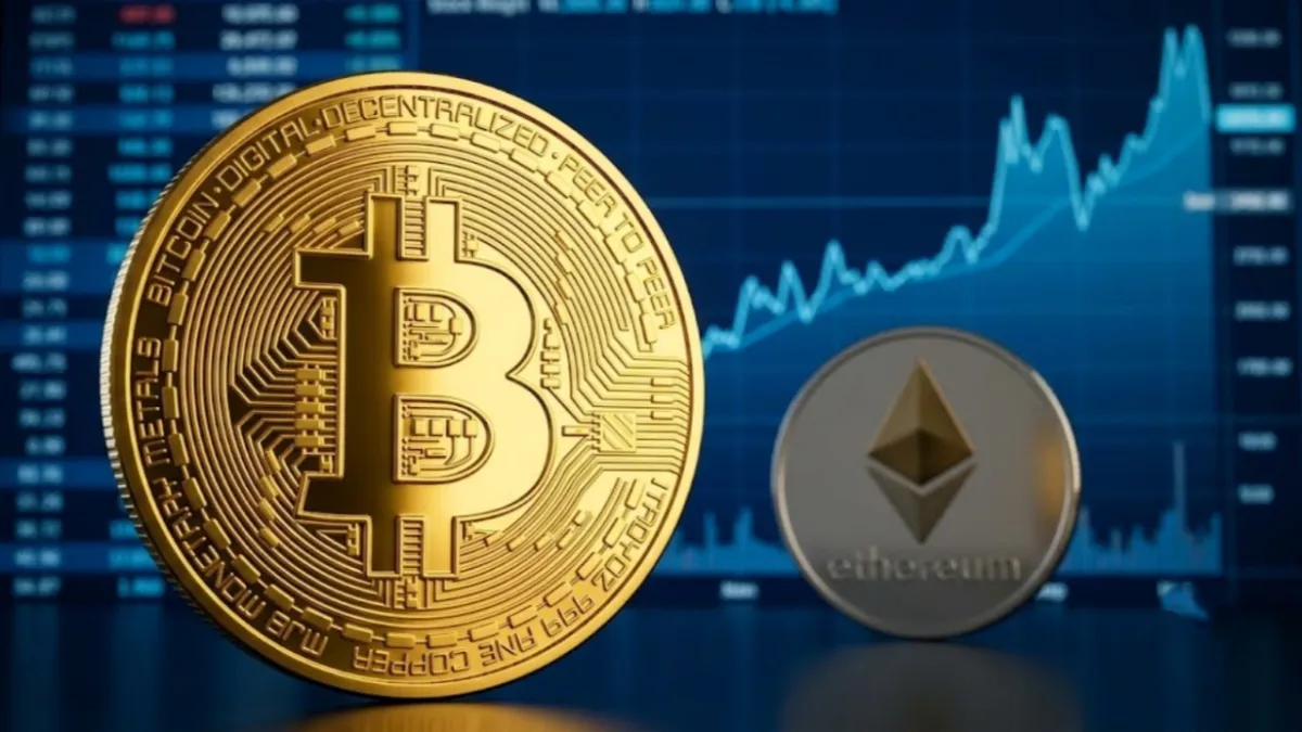 Bitcoin fiyatları Hürmüz Boğazı anlaşmasıyla tırmanışa geçti