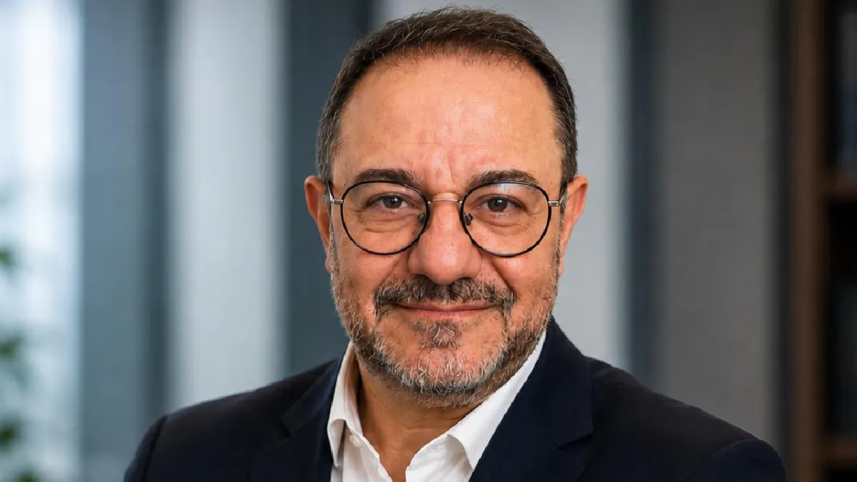 DIŞYÖNDER’den kritik çağrı: Türkiye transit ticarette küresel lider olabilir