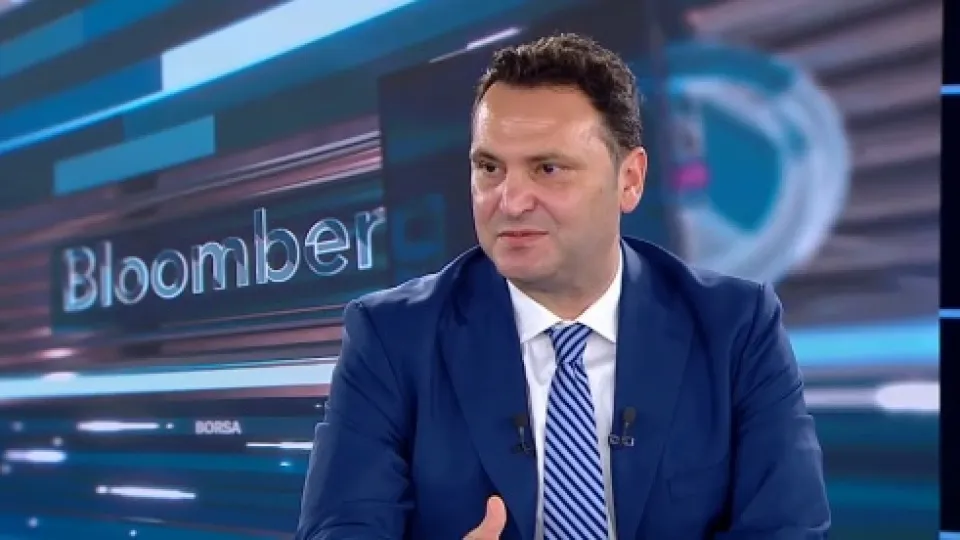 Paslanmaz çelikte vergi çağrısı: “5 yılda 2 milyar dolarlık katkı sağlayabilir”