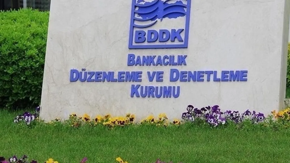 BDDK'dan Dost Katılım Bankası'na kuruluş izni