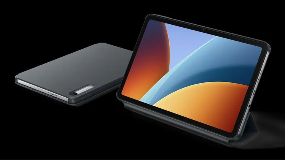 Xiaomi, REDMI Pad 2'yi Türkiye'de satışa çıkardı
