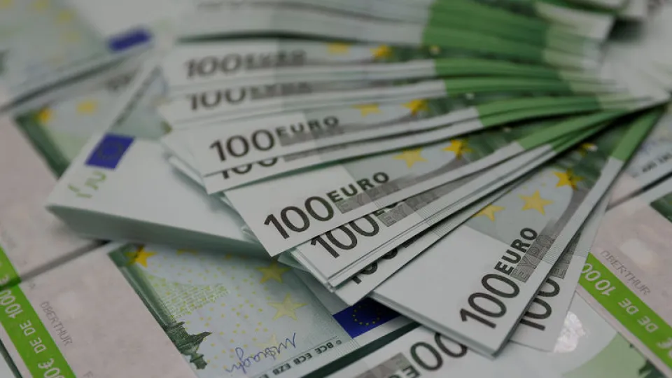 Dünya Bankası'ndan Türkiye'ye 400 milyon euro ilave finansman