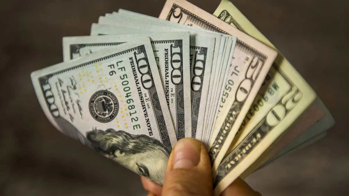 Merkez Bankası güncel döviz kurları (17 Haziran 2026)