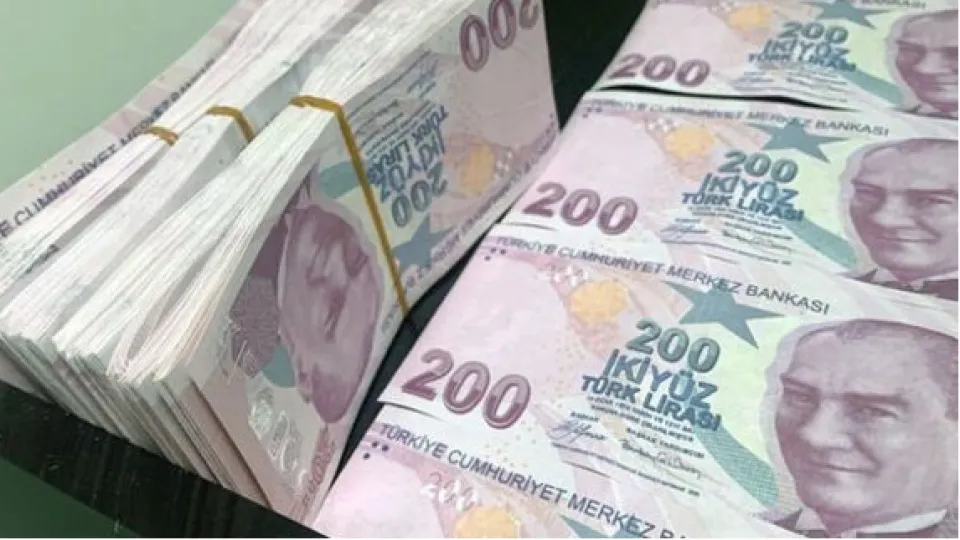 Devlet tahvillerine stopaj düzenlemesi