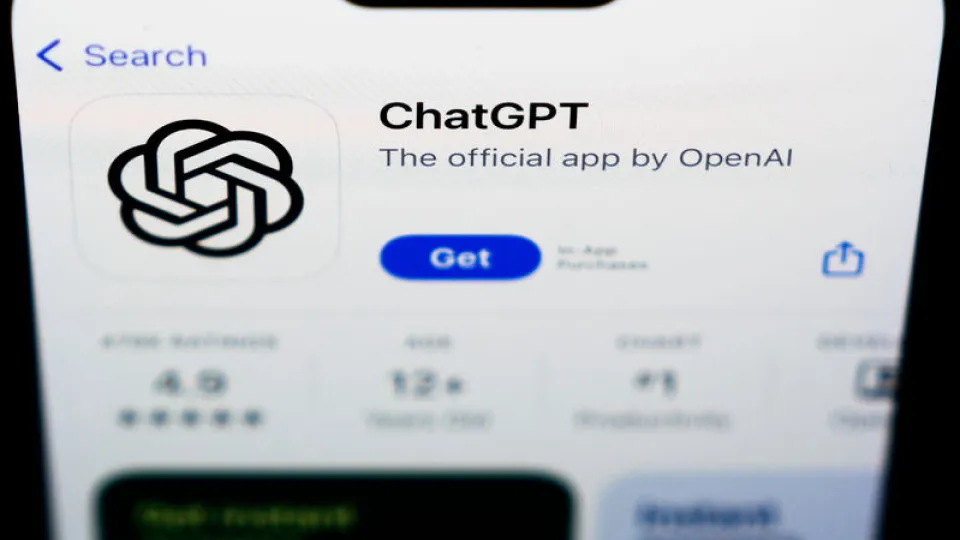 OpenAI halka arz öncesi yönetici transferlerini hızlandırdı