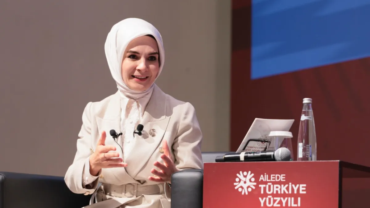 Roblox Türkiye'ye dönüyor mu? Bakan Göktaş son durumu açıkladı: "Şartı kabul ederlerse kapı açık"