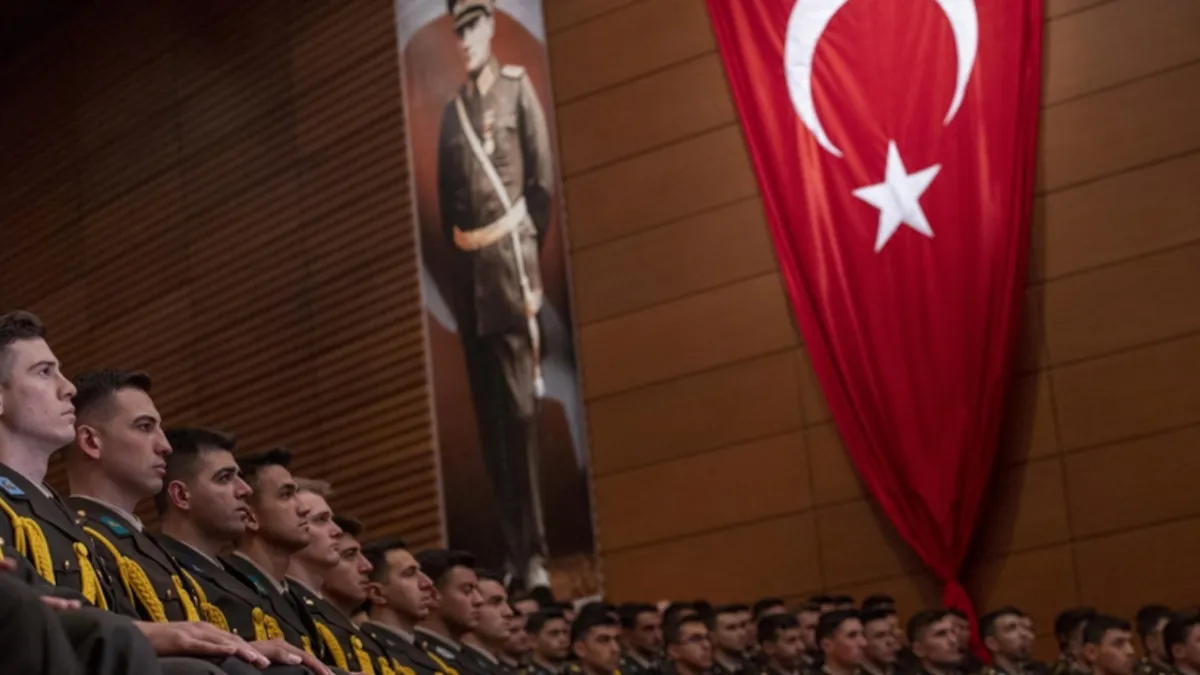 MSÜ tercih sonuçları açıklandı mı? 2026 Milli Savunma Üniversitesi tercih sonuçları ne zaman açıklanacak?