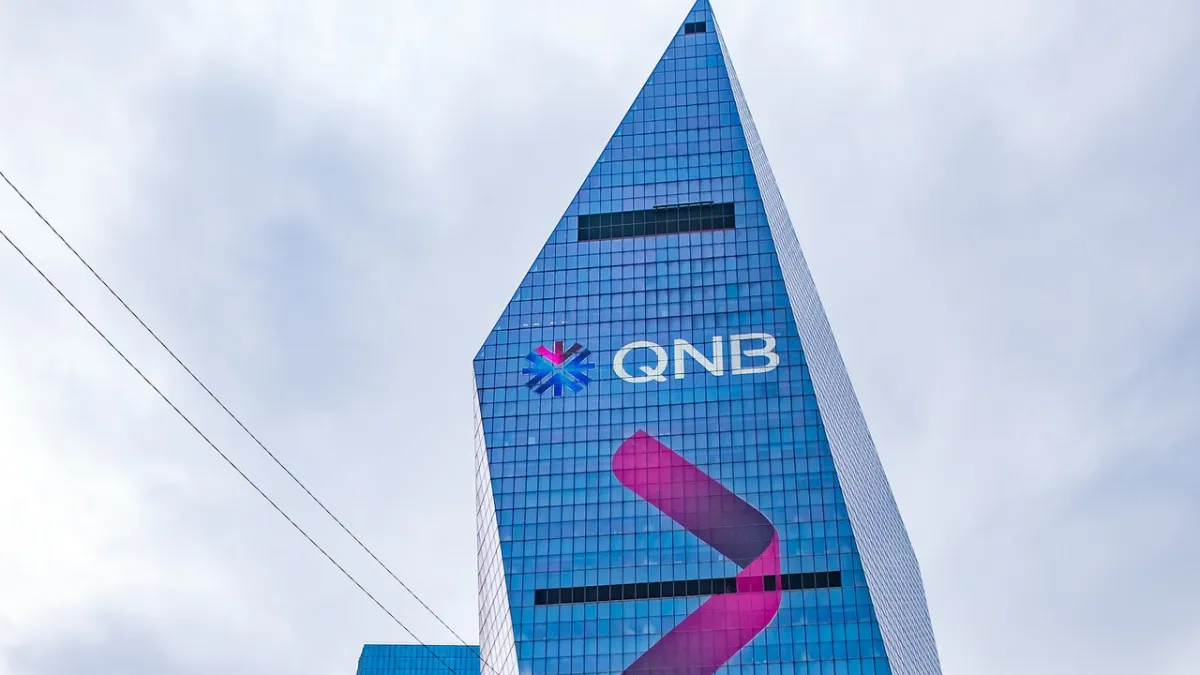 QNB Bank'tan 65 milyar liralık borçlanma aracı ihracı kararı