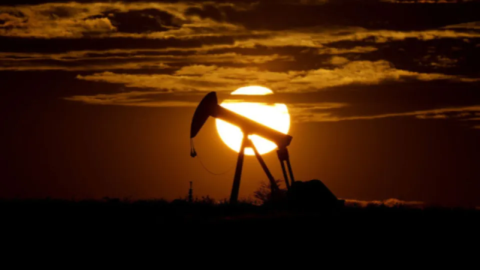 Petrol savaş öncesi seviyesini gördü