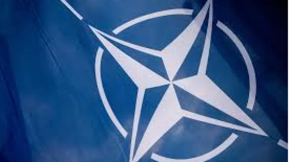 NATO Genel Sekreteri Rutte: İran hiçbir şekilde nükleer silah kapasitesine sahip olmamalı