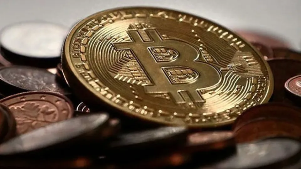 Bitcoin 60 bin doların altına geriledi