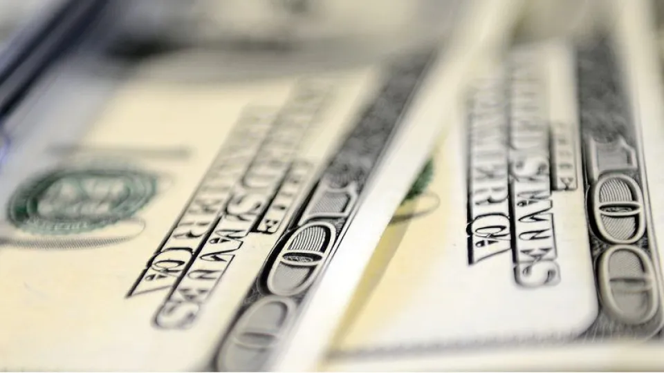 Carry trade savaş sonrası ilk kez 50 milyar doları aştı