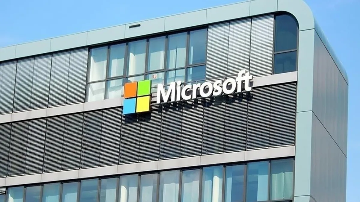 Microsoft, Xbox konsollarına zam yapacak