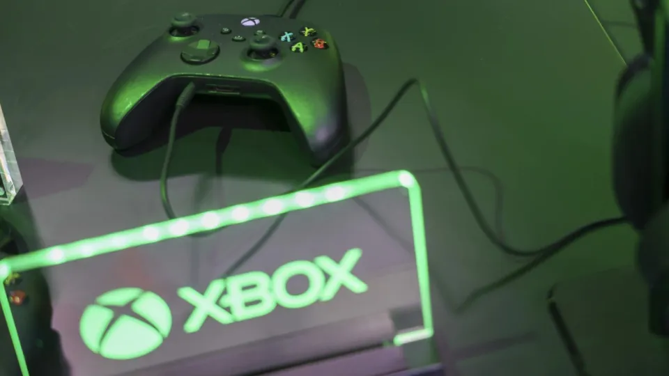Microsoft'tan Xbox konsollarına zam