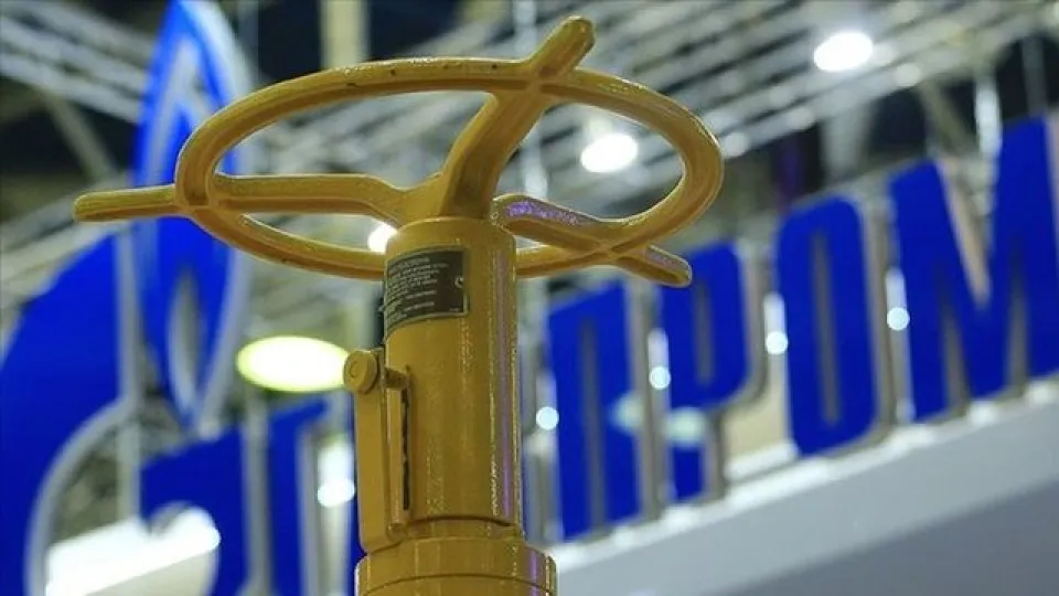 Gazprom Başkanı Miller: Çin ile doğalgaz ihracatında yeni imkanları görüşüyoruz