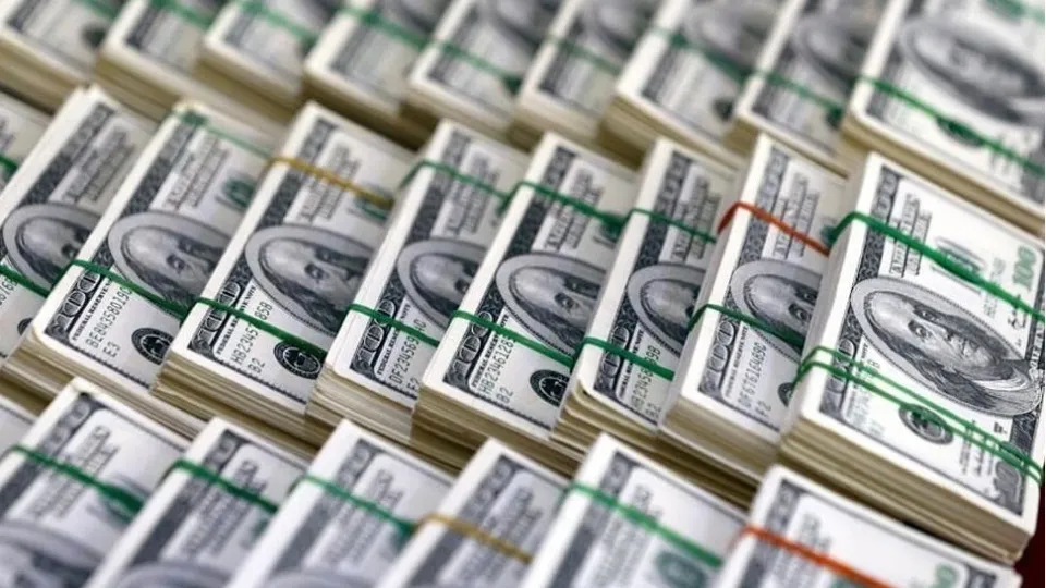 Dünya Katılım Bankası'ndan 100 milyon dolarlık sukuk ihracı