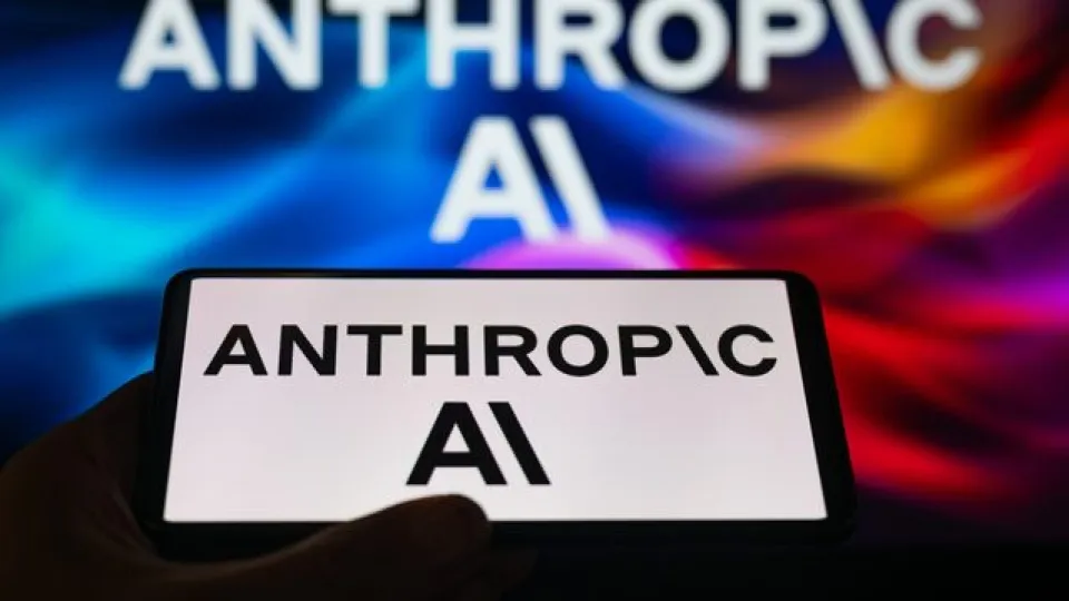 ABD, yapay zeka şirketi Anthropic'in "Mythos" modeline yönelik kısıtlamaları gevşetti