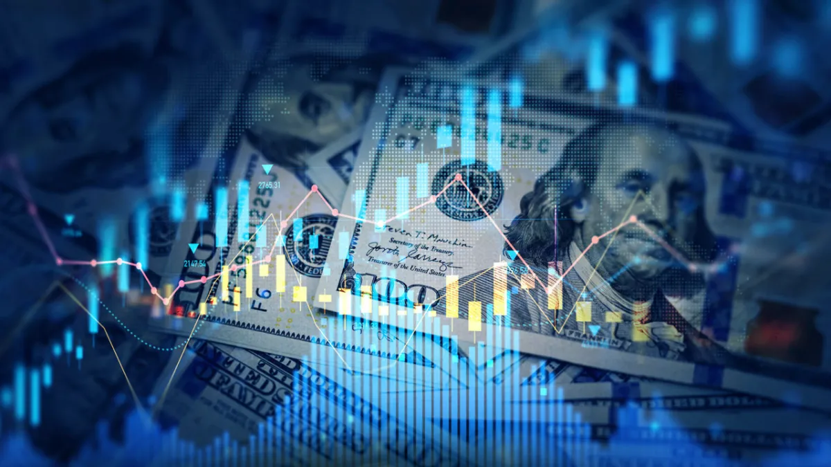 Piyasalarda 2026 yılı ezber bozdu: İşte yılın ilk yarısında servet kazandıran yatırımlar