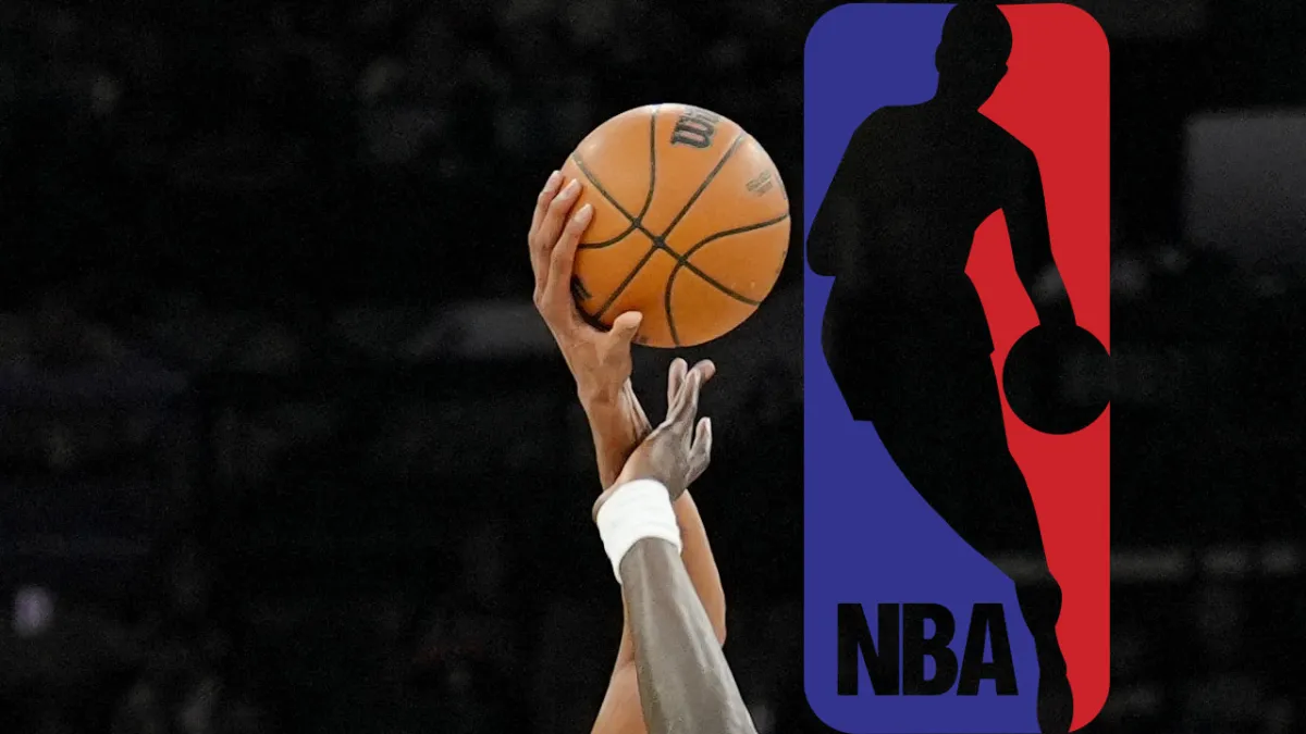 Avrupa'da milyar dolarlık teklifleri haklı çıkaran NBA matematiği!