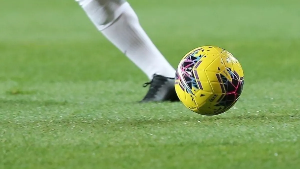 Fenerbahçe, Galatasaray, Beşiktaş hazırlık maçları ne zaman, hangi tarihte?